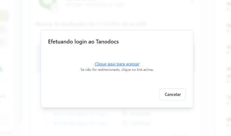 Seleção de Produtos G+P